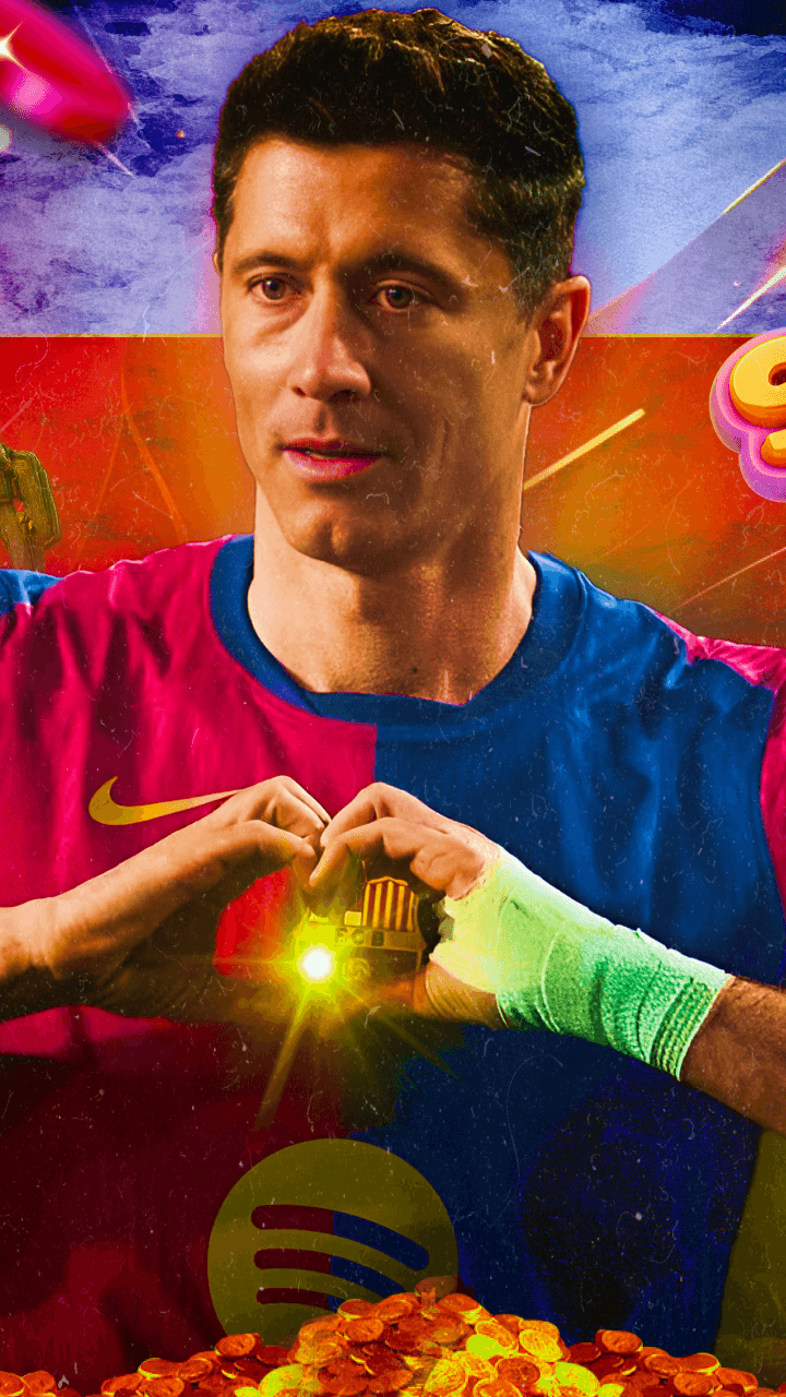 Lewa Play PL Screenshot